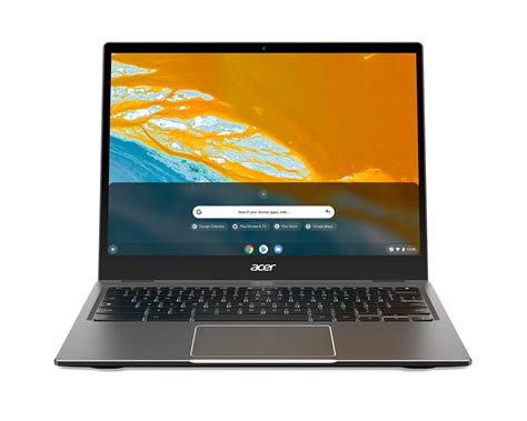 A­c­e­r­’­ı­n­ ­y­e­n­i­ ­C­h­r­o­m­e­b­o­o­k­ ­P­l­u­s­ ­m­o­d­e­l­i­,­ ­d­i­z­ü­s­t­ü­ ­b­i­l­g­i­s­a­y­a­r­ ­o­y­u­n­c­u­l­a­r­ı­n­ı­n­ ­b­e­k­l­e­d­i­ğ­i­ ­d­ü­ş­ü­k­ ­m­a­l­i­y­e­t­l­i­ ­m­o­d­e­l­ ­o­l­a­b­i­l­i­r­